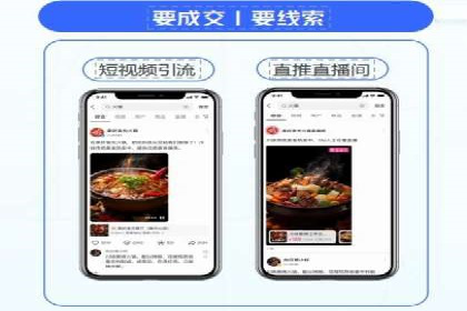 探索头条信息流广告的创意表现：某教育机构的成功案例